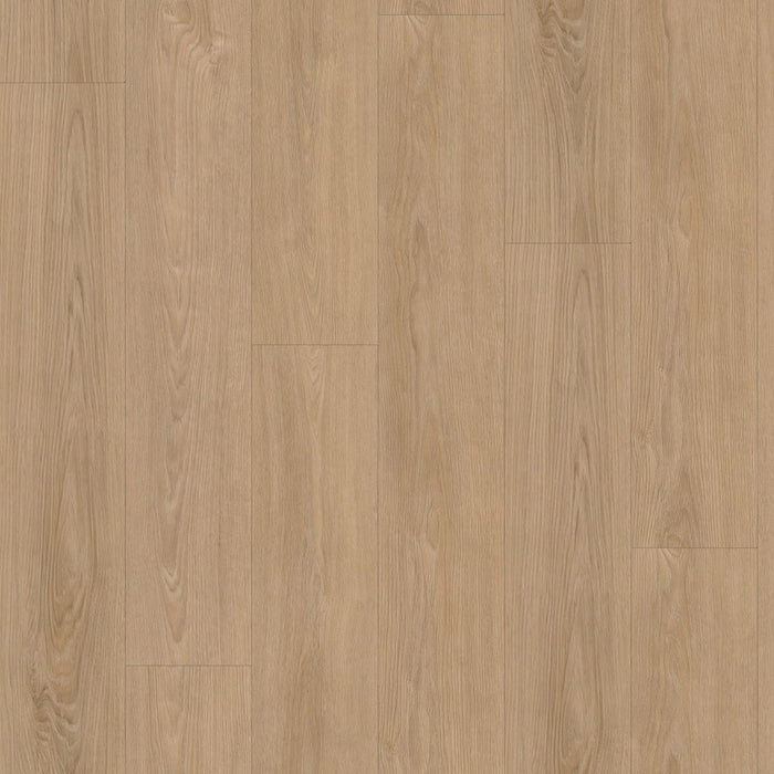 Vloerfoto Vivafloors 9020 Eiken - Dryback Plak PVC