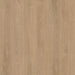 Vloerfoto Vivafloors 9020 Eiken - Dryback Plak PVC