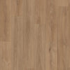 Vivafloors 9030 Eiken - Dryback Plak PVC