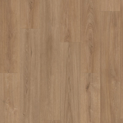 Vivafloors 9030 Eiken - Dryback Plak PVC
