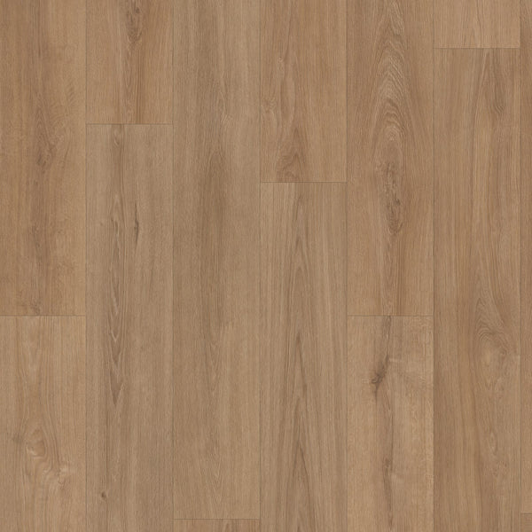 Vivafloors 9030 Eiken - Dryback Plak PVC