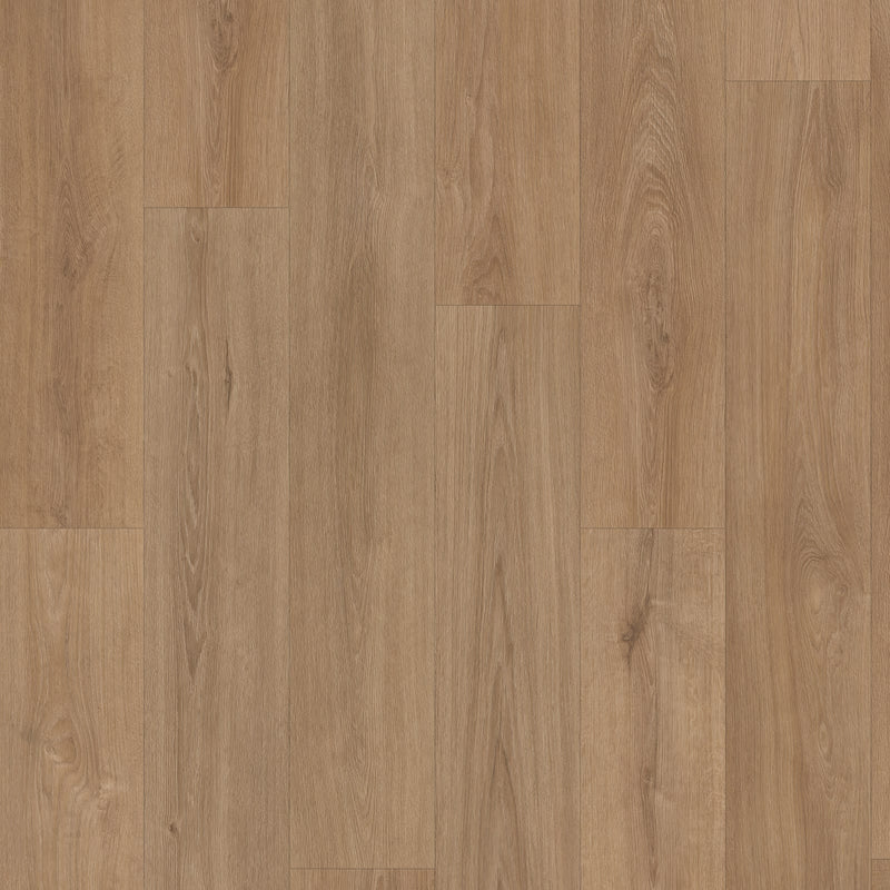 Staal van Vivafloors 9030 Eiken - Dryback Plak PVC