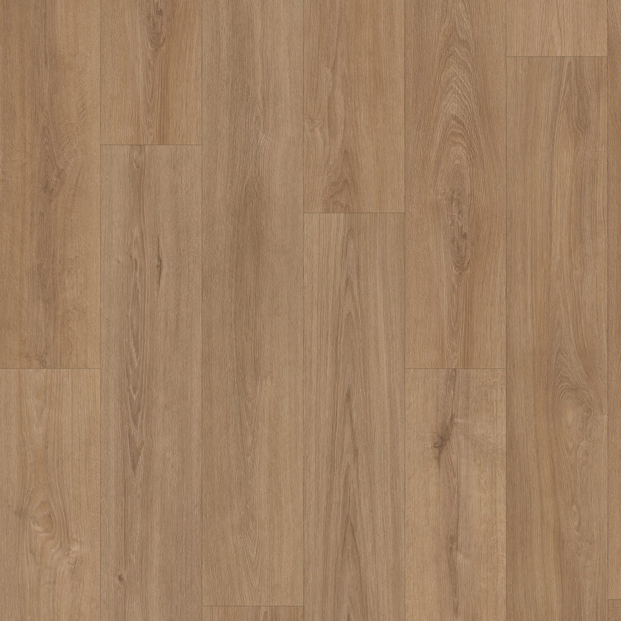 Vivafloors 9030 Eiken - Dryback Plak PVC