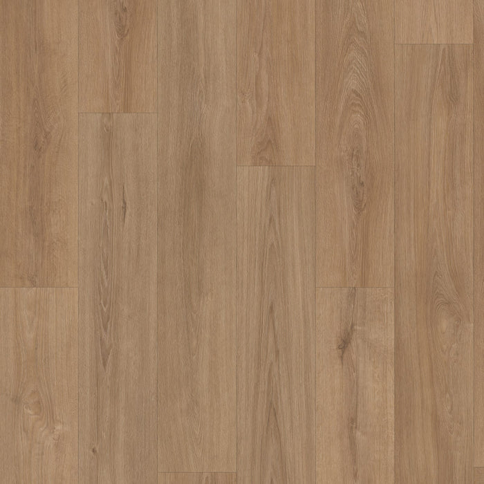 Vloerfoto Vivafloors 9030 Eiken - Dryback Plak PVC