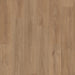 Vloerfoto Vivafloors 9030 Eiken - Dryback Plak PVC