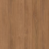 Vivafloors 9040 | Eiken | PVC Dryback