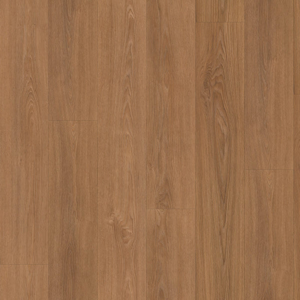 Vivafloors 9040 | Eiken | PVC Dryback