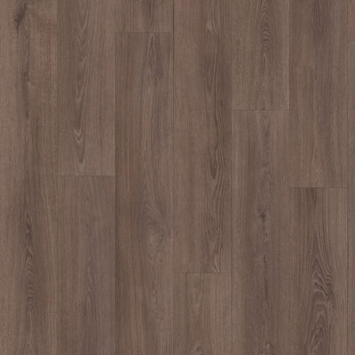 Vivafloors 9060 Eiken - Dryback Plak PVC