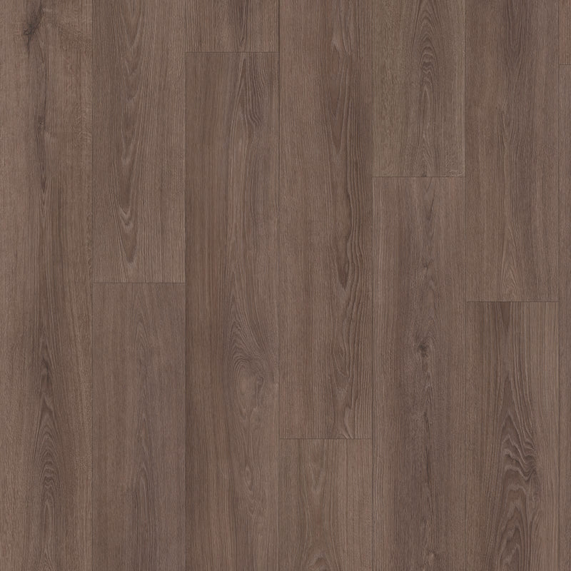Staal van Vivafloors 9060 Eiken - Dryback Plak PVC
