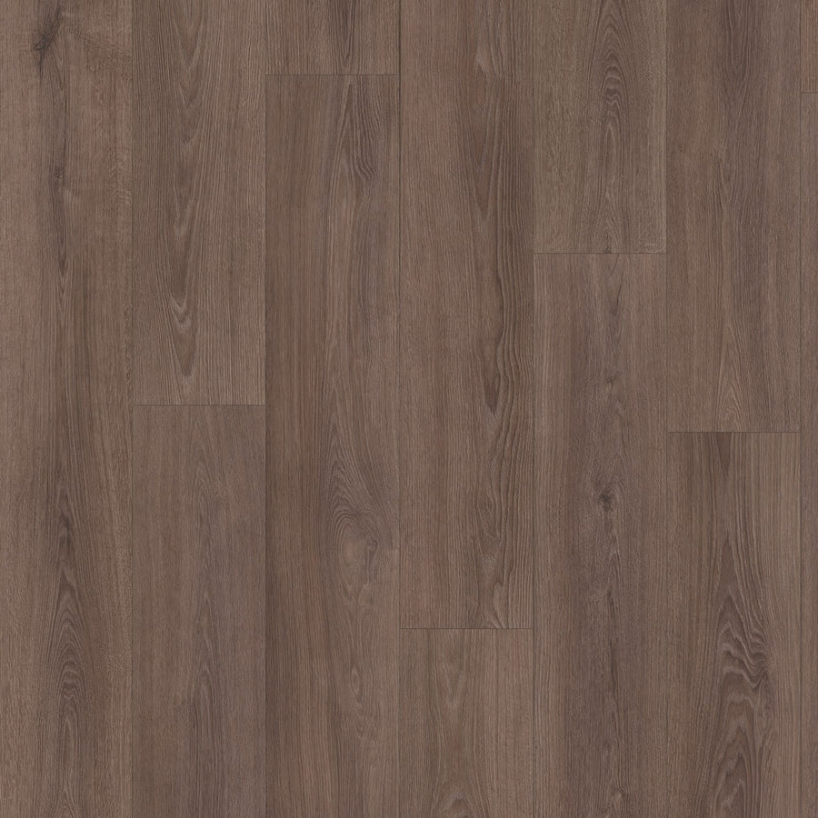 Vivafloors 9060 Eiken - Dryback Plak PVC