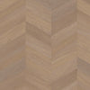 Vivafloors 7820 Hongaarse punt - Hongaarse punt Plak PVC