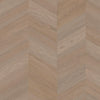 Vivafloors 7830 Hongaarse punt - Hongaarse punt Plak PVC