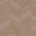 Vloerfoto Vivafloors 7830 Hongaarse punt - Hongaarse punt Plak PVC