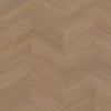 Vivafloors 7840 Hongaarse punt - Hongaarse punt Plak PVC