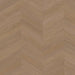 Vloerfoto Vivafloors 7840 Hongaarse punt - Hongaarse punt Plak PVC