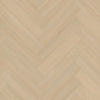Vivafloors 8510 | Walvisgraat | Lijm PVC Dryback