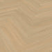 Plankfoto Vivafloors 8520 Visgraat - Visgraat Plak PVC