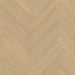 Vloerfoto Vivafloors 8520 Visgraat - Visgraat Plak PVC