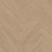 Vloer Vivafloors 8540 Visgraat - Visgraat Plak PVC