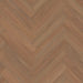 Vloer Vivafloors 8550 Visgraat - Visgraat Plak PVC