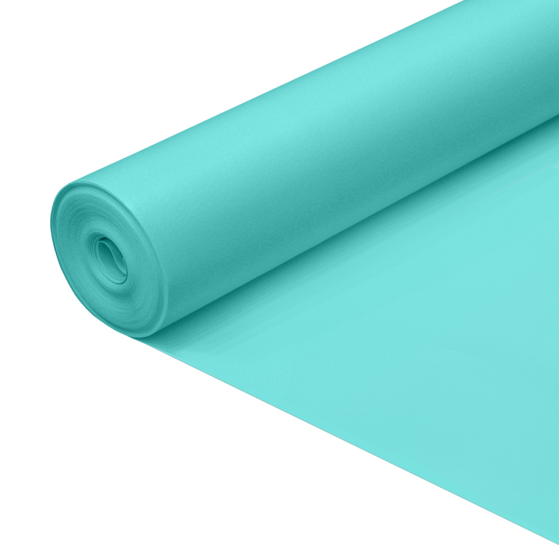 Vloerverwarming PVC Ondervloer