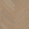 Vivafloors 7820 Walvisgraat - Walvisgraat Plak PVC