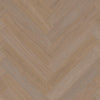 Vivafloors 7830 Walvisgraat - Walvisgraat Plak PVC