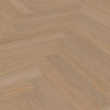 Vivafloors 7870 | Walvisgraat | Lijm PVC Dryback