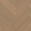 Vivafloors 7880 Walvisgraat - Walvisgraat Plak PVC