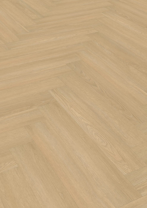 Plankfoto Vivafloors 8520 | Walvisgraat | Lijm PVC Dryback