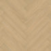 Vloerfoto Vivafloors 8520 | Walvisgraat | Lijm PVC Dryback