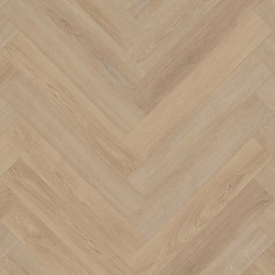 Vivafloors 9010 Walvisgraat - Walvisgraat Plak PVC