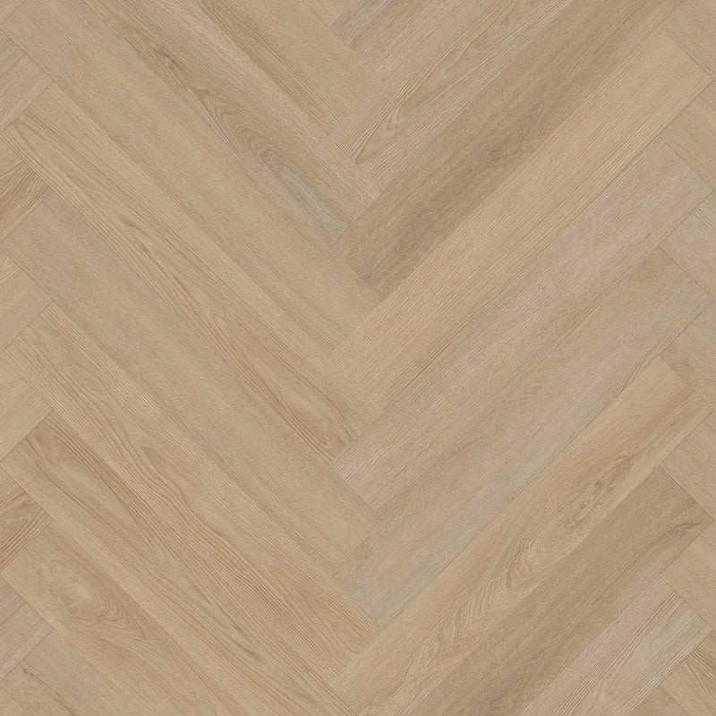 Staal van Vivafloors 9010 Walvisgraat - Walvisgraat Plak PVC