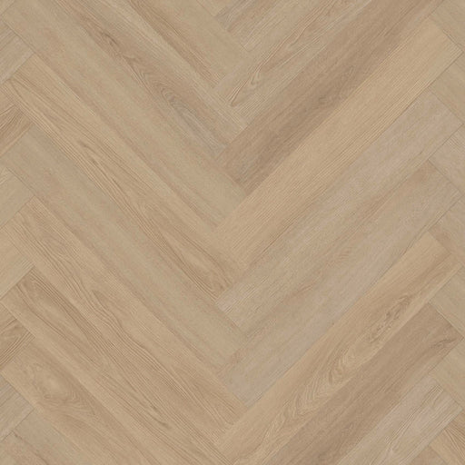 Vloerfoto Vivafloors 9010 Walvisgraat - Walvisgraat Plak PVC