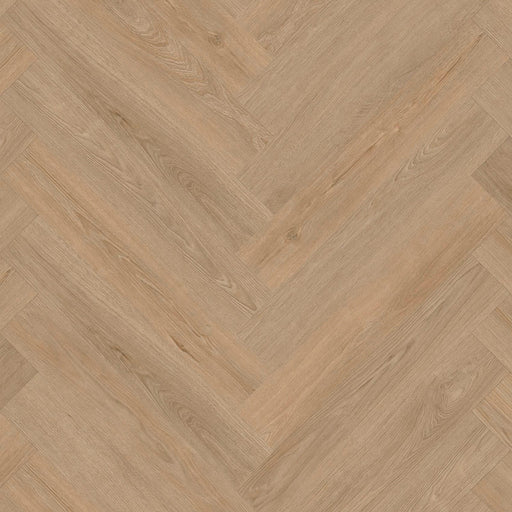Vloerfoto Vivafloors 9020 Walvisgraat - Walvisgraat Plak PVC