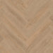 Vloerfoto Vivafloors 9020 Walvisgraat - Walvisgraat Plak PVC