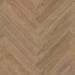 Vloerfoto Vivafloors 9030 Walvisgraat - Walvisgraat Plak PVC