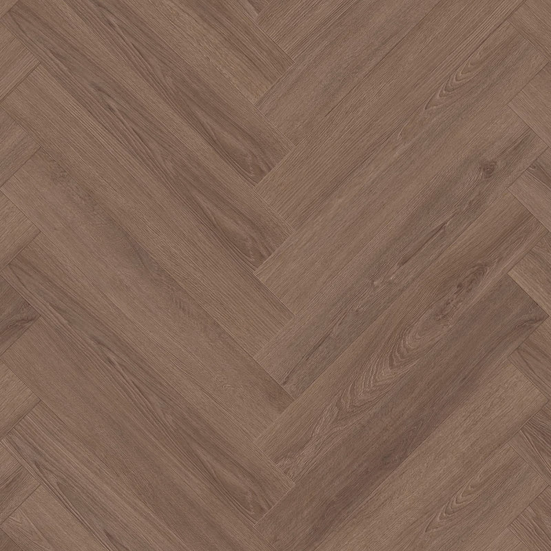 Staal van Vivafloors 9050 Walvisgraat - Walvisgraat Plak PVC