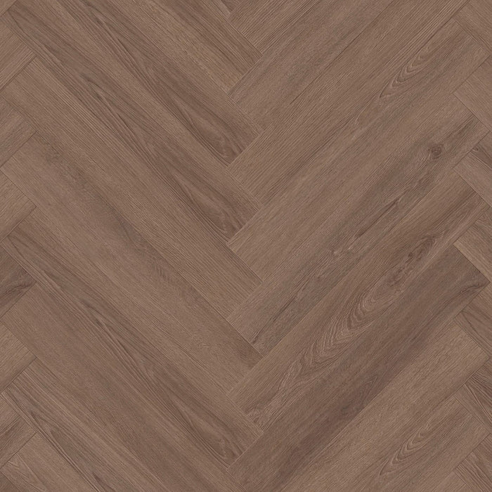 Vloerfoto Vivafloors 9050 Walvisgraat - Walvisgraat Plak PVC