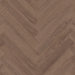 Vloerfoto Vivafloors 9050 Walvisgraat - Walvisgraat Plak PVC
