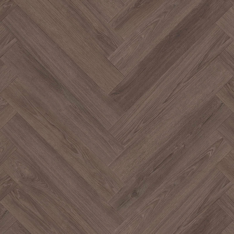 Staal van Vivafloors 9060 Walvisgraat - Walvisgraat Plak PVC