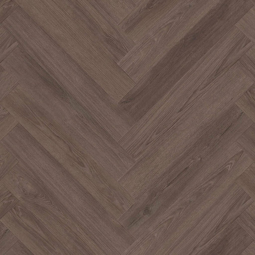 Vloerfoto Vivafloors 9060 Walvisgraat - Walvisgraat Plak PVC
