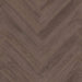 Vloerfoto Vivafloors 9060 Walvisgraat - Walvisgraat Plak PVC