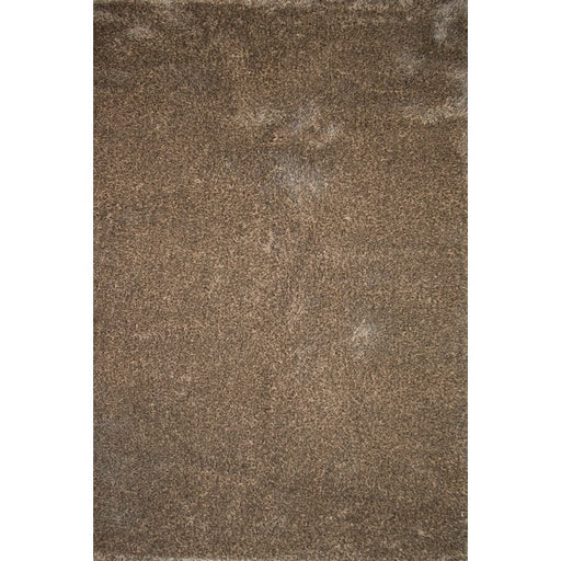 Hoomlife Lago Mix vloerkleed kleur 16 Taupe