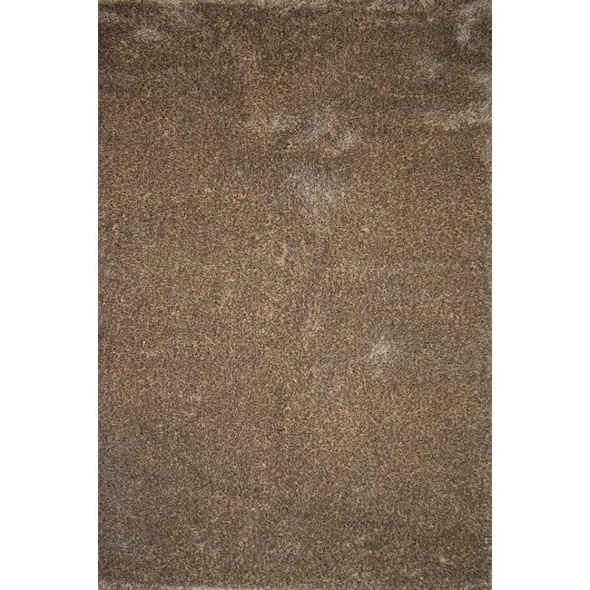 Hoomlife Lago Mix vloerkleed kleur 16 Taupe