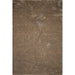 Hoomlife Lago Mix vloerkleed kleur 16 Taupe