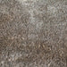 Hoomlife Lago Mix vloerkleed kleur 16 Taupe detail 3