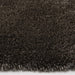 Hoomlife Lago Mix vloerkleed kleur 18 Zwart detail 3