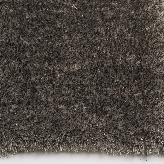Hoomlife Lago Mix vloerkleed kleur 22 Grijs detail 1