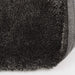 Hoomlife Lago Mix vloerkleed kleur 26 Antraciet detail 2